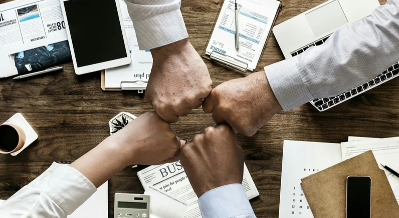 對俄市場，找濟南搜索聯(lián)盟就對了！?。?></div>
                        <div   id=