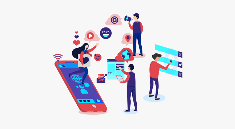 如何打造老外喜歡的外貿(mào)網(wǎng)站？