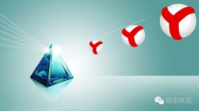 四大因素決定俄羅斯市場(chǎng)推廣效果!