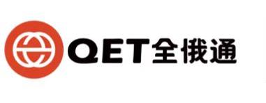 全俄通是針對俄羅斯搜索引擎yandex的優(yōu)化產(chǎn)品 如何幫助客戶操作的？