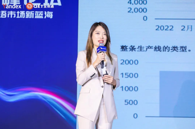 1716193583183468.png image.png