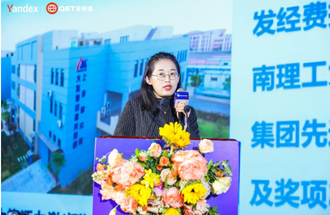 1716193709394118.png image.png