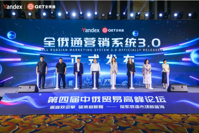 1716193810316177.png image.png