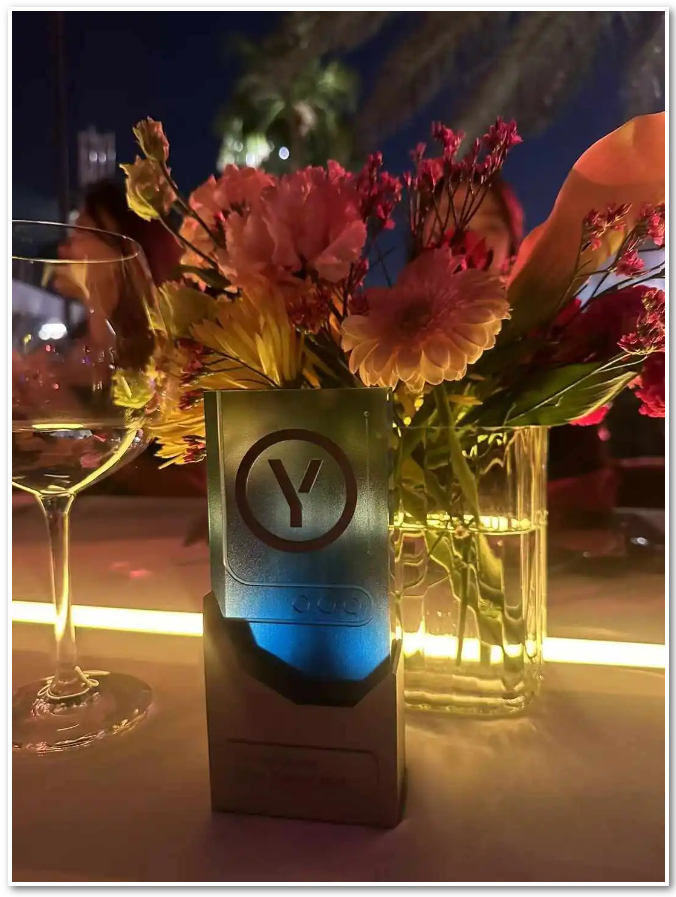 1734412866164641.png image.png