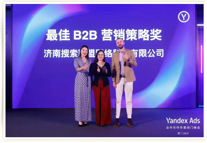 1734413188610030.png image.png