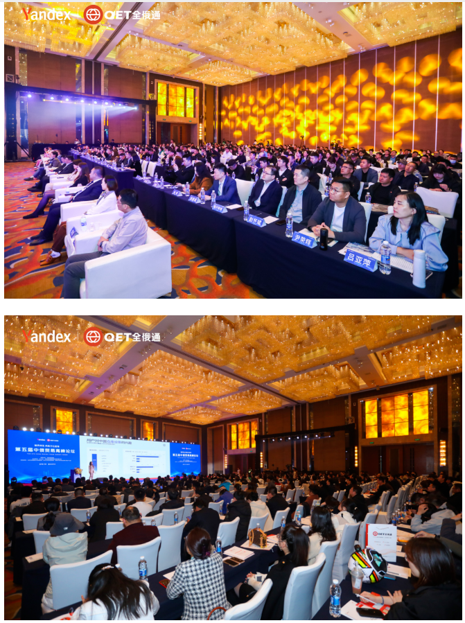 1744016322528530.png image.png