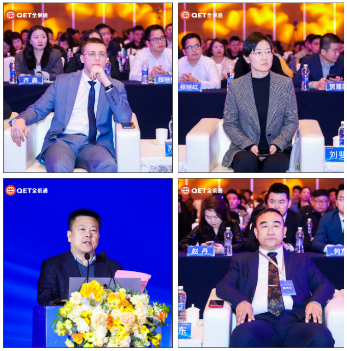 1744016353332389.png image.png