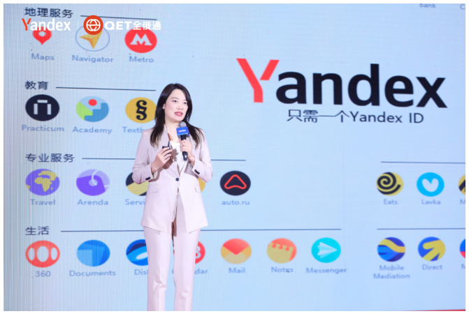 1744016735167645.png image.png