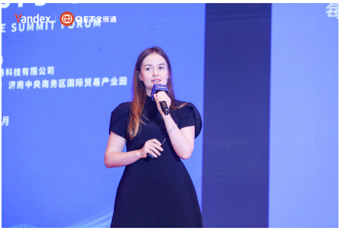 1744016839202333.png image.png