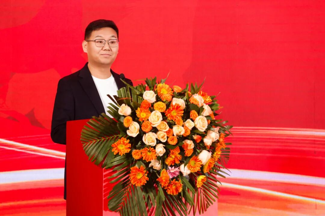 1769584679188516.png 圖片 3.png